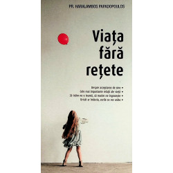 Viata fara retete