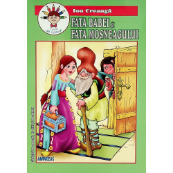 Fata babei si fata...