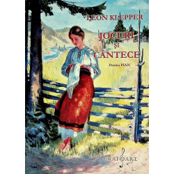 Jocuri si cantece pentru pian