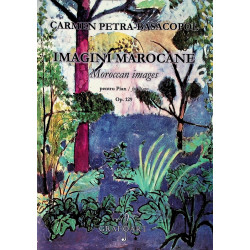 Imagini marocane pentru...