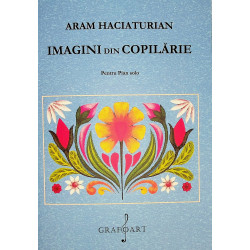 Imagini din copilarie....