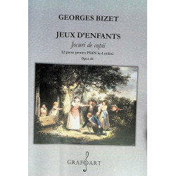 Jeux denfants. jocuri de...