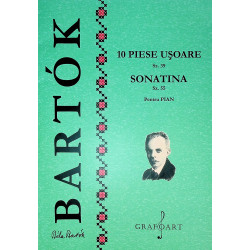 10 piese usoare Sz.39....