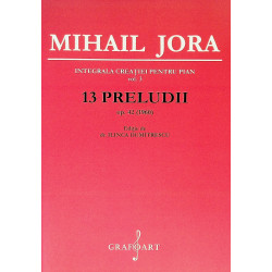 Integrala creatiei pentru...