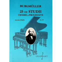 25 de studii usoare si...