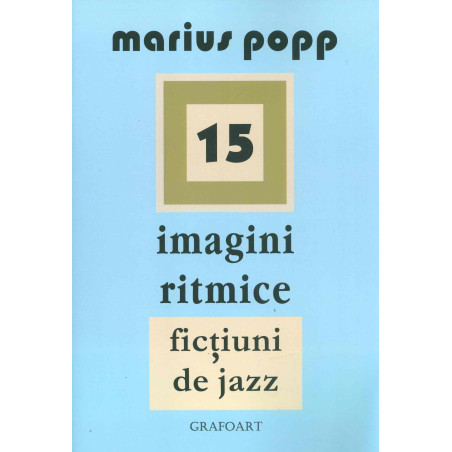 15 imagini ritmice....