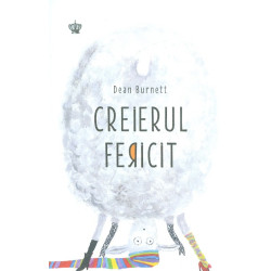 Creierul fericit