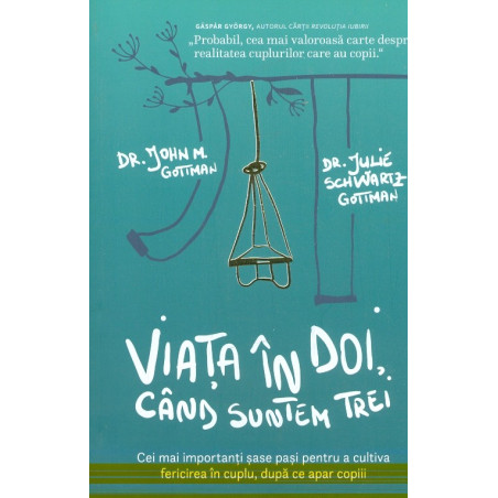 Viata in doi cand suntem...