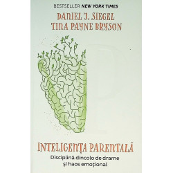 Inteligenta parentala....