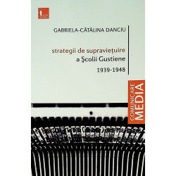 Strategii de supravietuire...