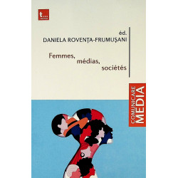 Femmes, medias, societes