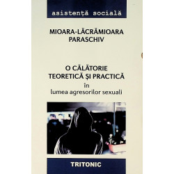 O calatorie teoretica si...