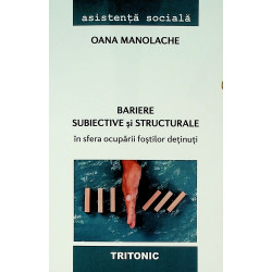 Bariere subiective si...