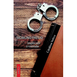 Sigmund Freud. Implicatii...