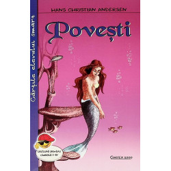 Povesti