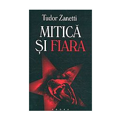 Pasteluri. Legende si alte...