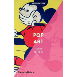 Pop Art