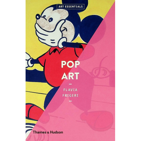 Pop Art