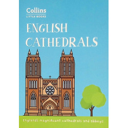 English Cathedrals