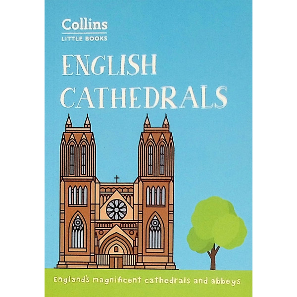 English Cathedrals