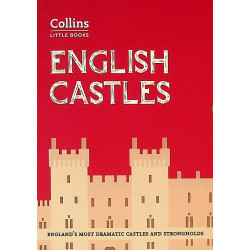 English Castles