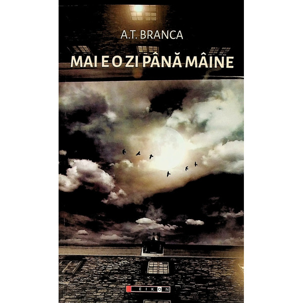 Mai e o zi pana maine