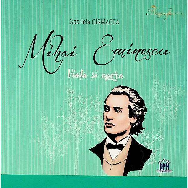 Mihai eminescu - Viata si opera