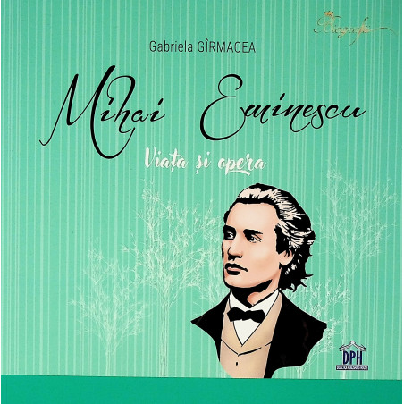 Mihai eminescu - Viata si...
