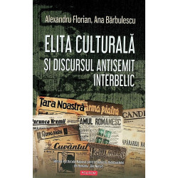 Elita culturala si...