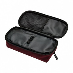 Penar Necessaire Quattro -...