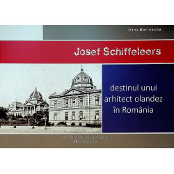 Josef Schiffeleers....