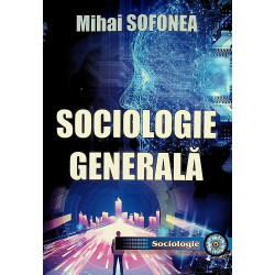Sociologie generala