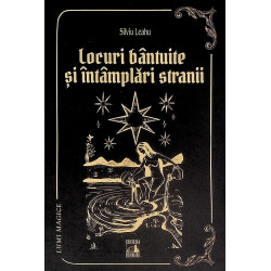 Lumi magice, vol. III -...