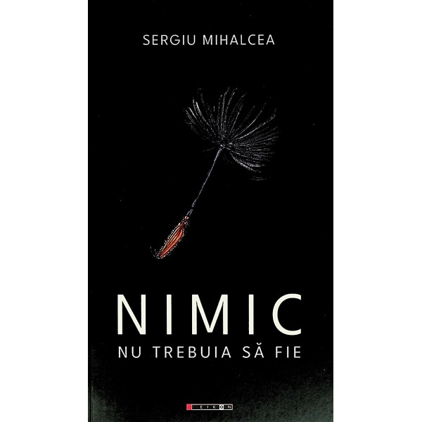 Nimic nu trebuia sa fie