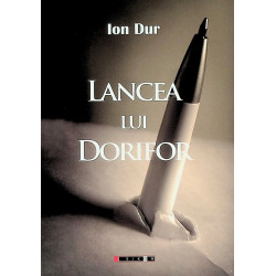 Lancea lui Dorifor