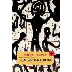 Louis Soutter, probabil