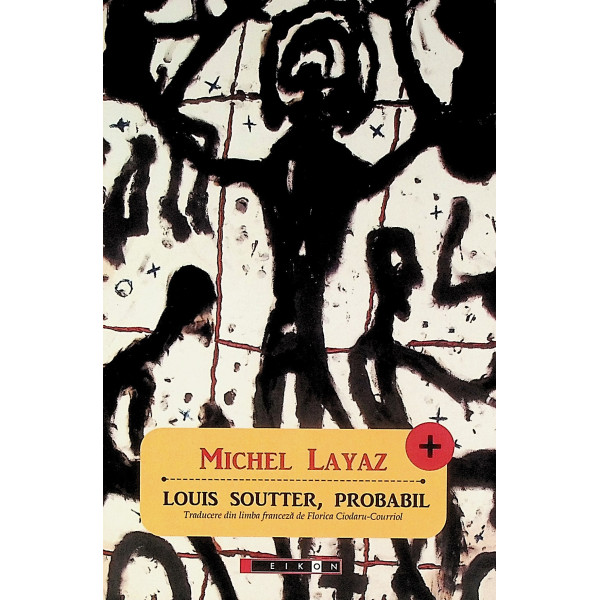 Louis Soutter, probabil