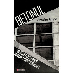 Betonul