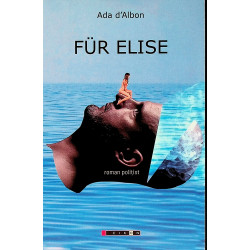 Fur Elise
