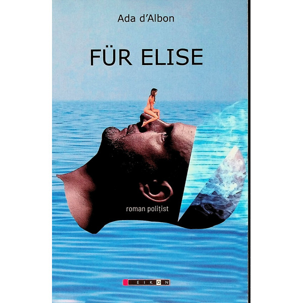 Fur Elise