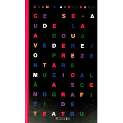 Ce se-aude la a doua...