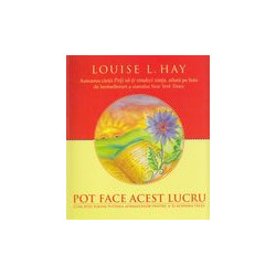 Pot face acest lucru