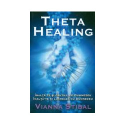 Theta Healing