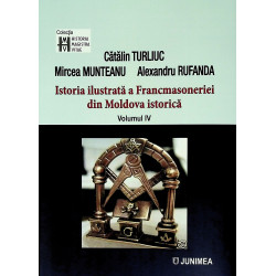 Istoria ilustrata a...