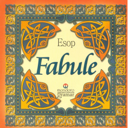 Fabule