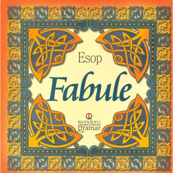 Fabule