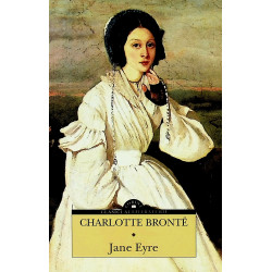 Jane Eyre