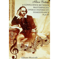 A Confluence Between...