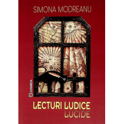 Lecturi ludice