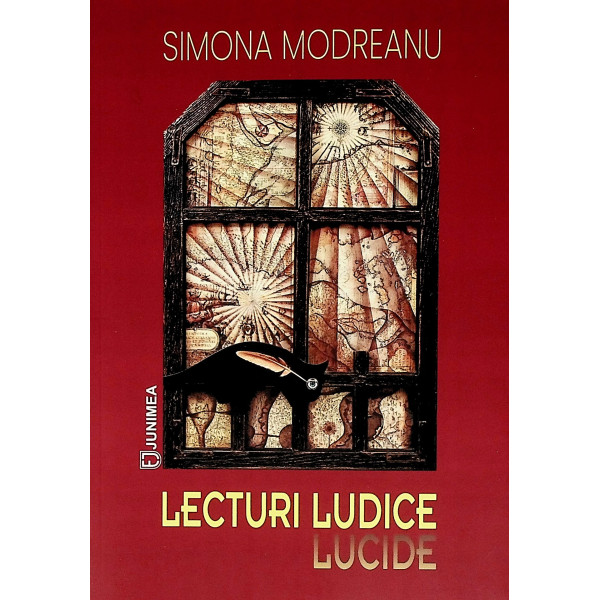 Lecturi ludice
